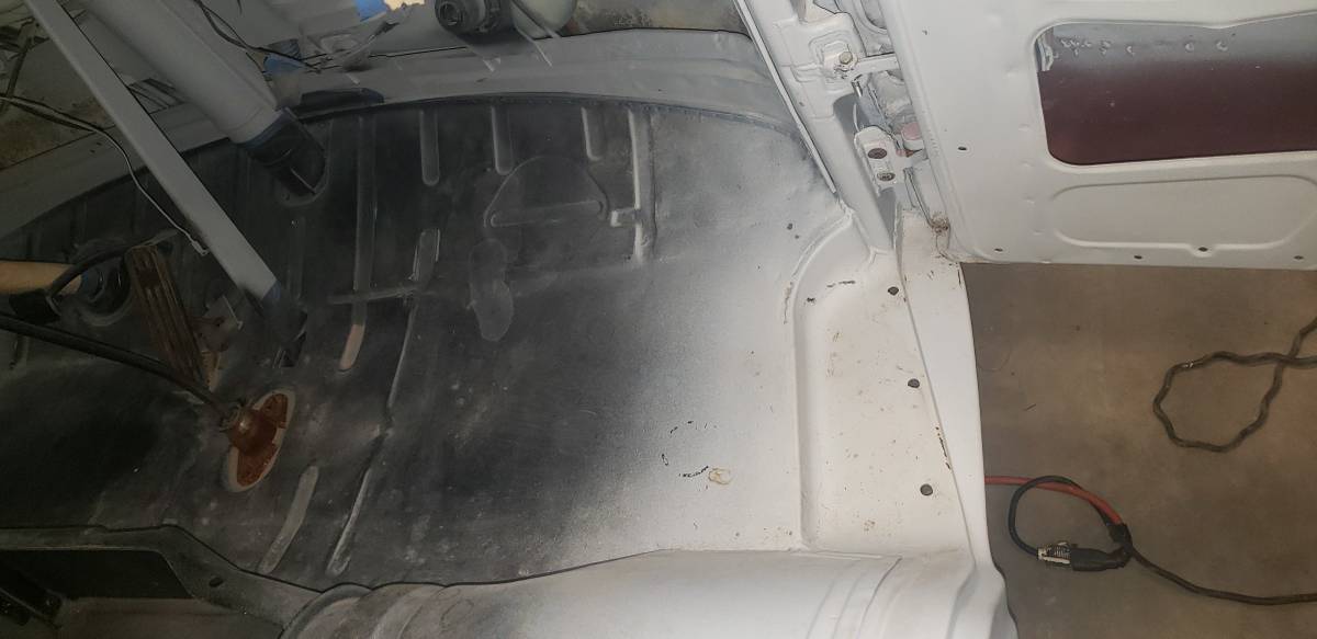 Volkswagen-transporter-1973-13