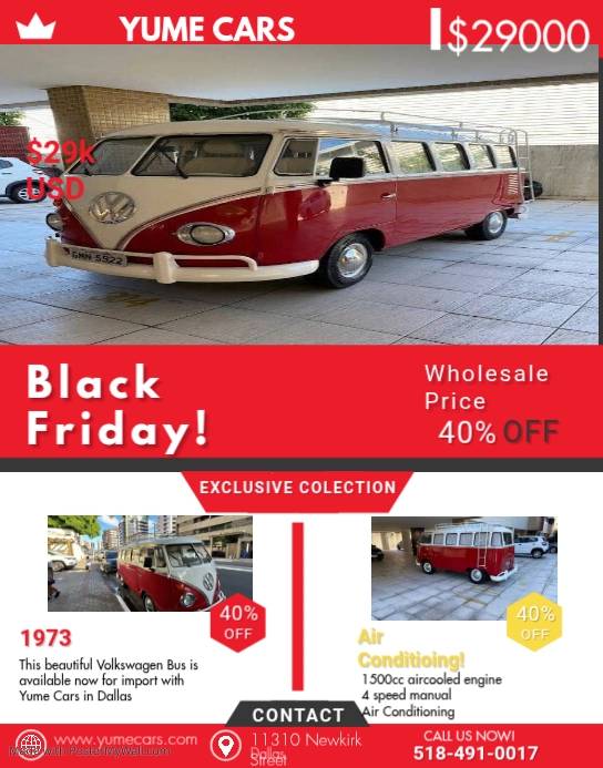 Volkswagen-transporter-1973-13