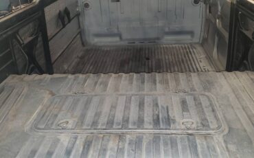 Volkswagen-transporter-1973-14