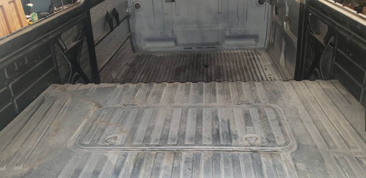 Volkswagen-transporter-1973-14