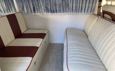 Volkswagen-transporter-1973-14