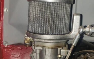 Volkswagen-transporter-1973-15