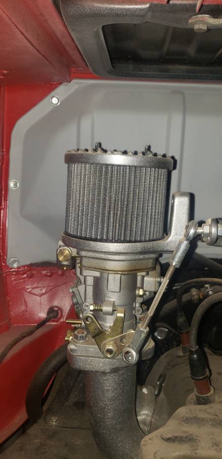 Volkswagen-transporter-1973-15