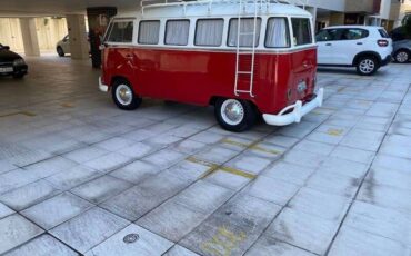 Volkswagen-transporter-1973-15