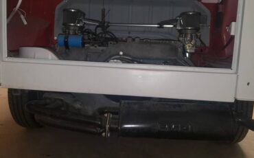 Volkswagen-transporter-1973-16