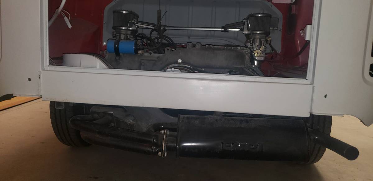 Volkswagen-transporter-1973-16