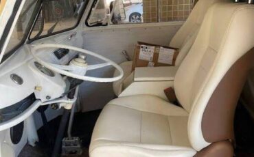 Volkswagen-transporter-1973-16