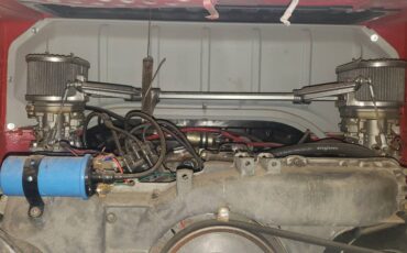 Volkswagen-transporter-1973-17