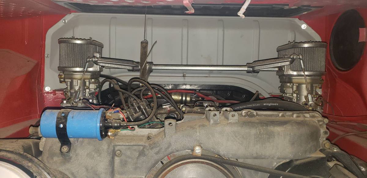 Volkswagen-transporter-1973-17