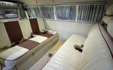 Volkswagen-transporter-1973-17