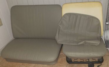 Volkswagen-transporter-1973-18