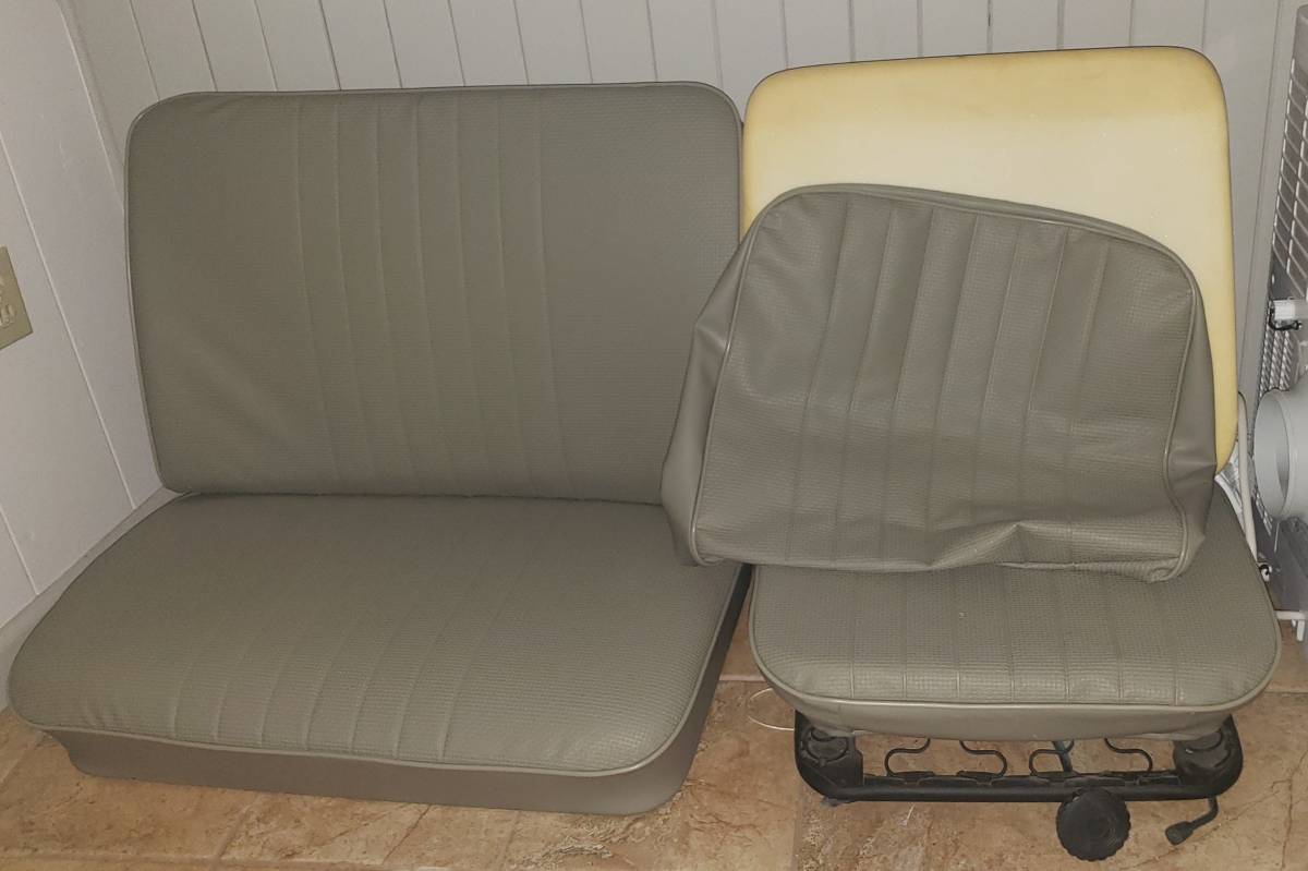 Volkswagen-transporter-1973-18