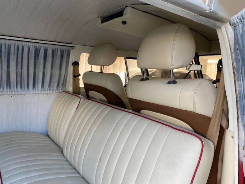 Volkswagen-transporter-1973-18