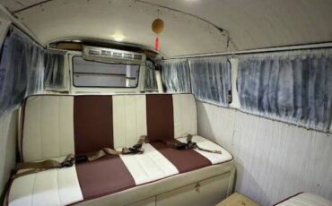 Volkswagen-transporter-1973-19