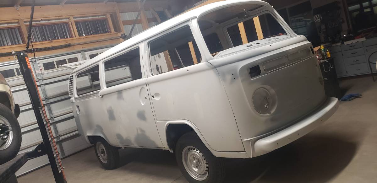 Volkswagen-transporter-1973