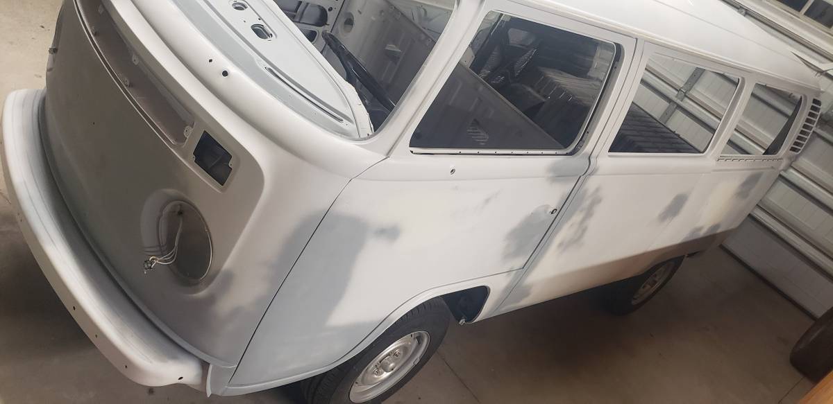 Volkswagen-transporter-1973-2