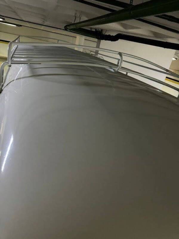 Volkswagen-transporter-1973-20