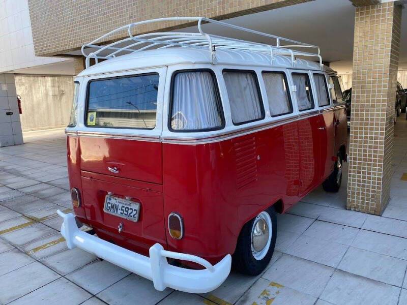 Volkswagen-transporter-1973-21