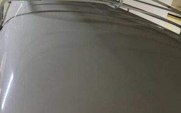 Volkswagen-transporter-1973-22