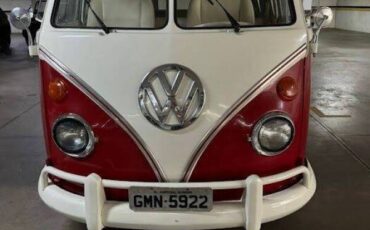 Volkswagen-transporter-1973-23