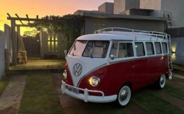 Volkswagen-transporter-1973-27