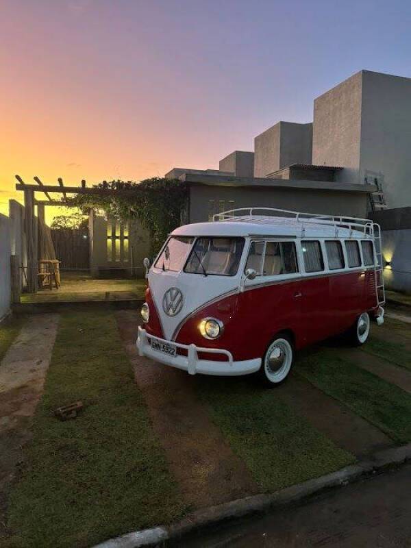 Volkswagen-transporter-1973-27