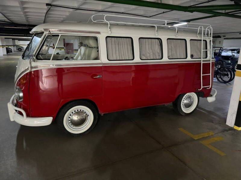 Volkswagen-transporter-1973-28