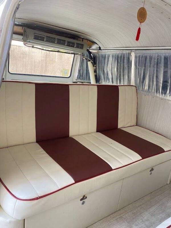 Volkswagen-transporter-1973-29