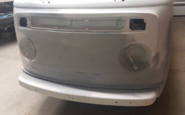 Volkswagen-transporter-1973-3