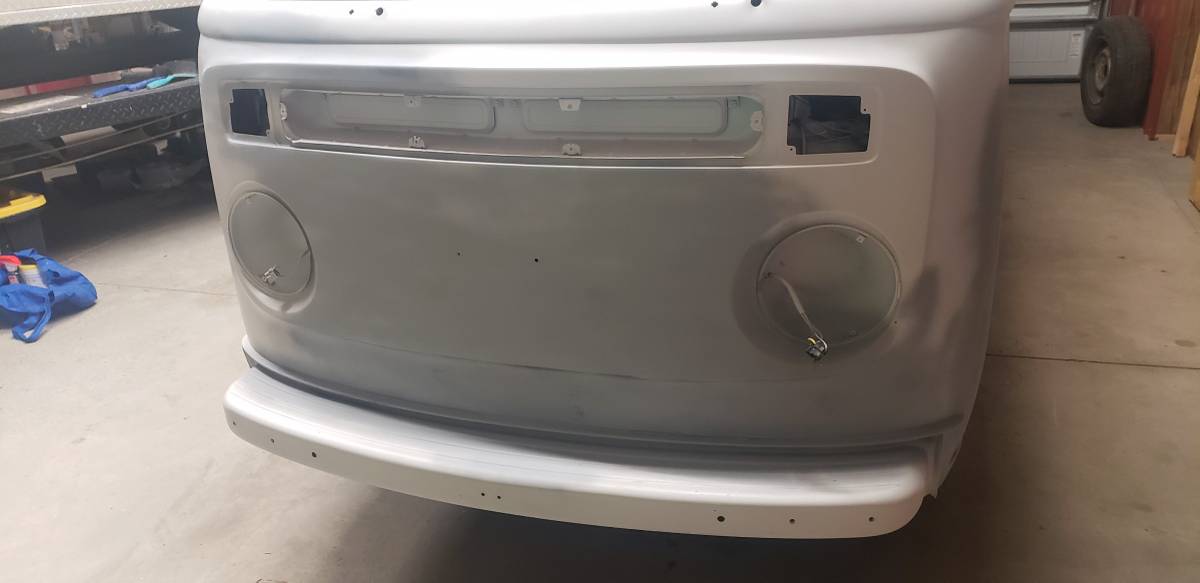 Volkswagen-transporter-1973-3