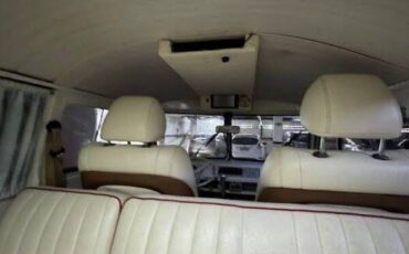 Volkswagen-transporter-1973-30