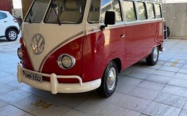 Volkswagen-transporter-1973-31