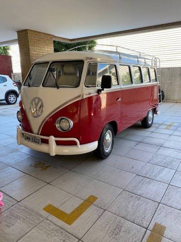 Volkswagen-transporter-1973-31