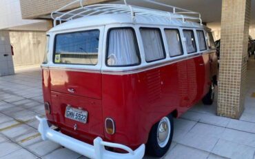 Volkswagen-transporter-1973-32