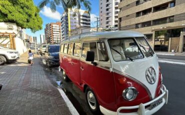 Volkswagen-transporter-1973-34