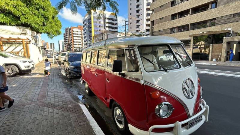 Volkswagen-transporter-1973-34