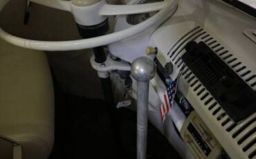 Volkswagen-transporter-1973-36