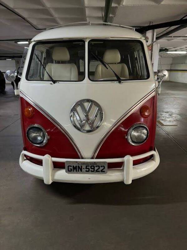 Volkswagen-transporter-1973-37