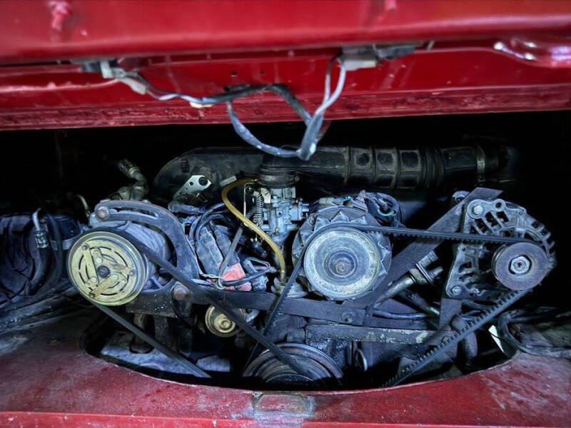 Volkswagen-transporter-1973-38