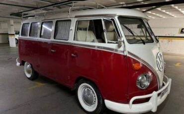 Volkswagen-transporter-1973-5