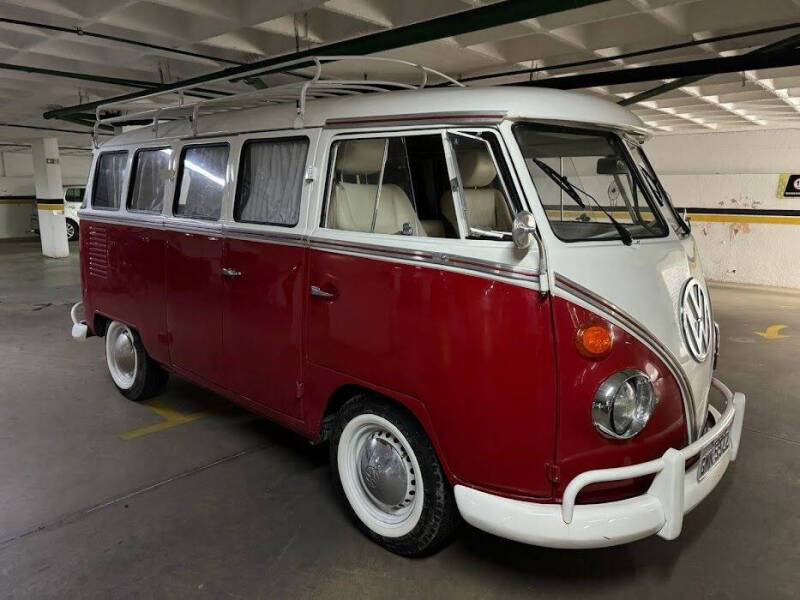 Volkswagen-transporter-1973-5