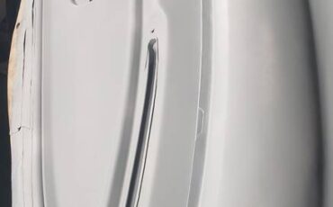 Volkswagen-transporter-1973-6