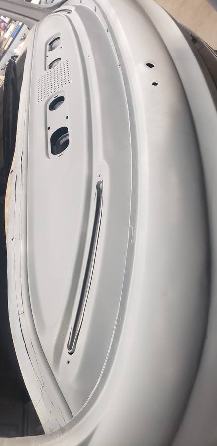 Volkswagen-transporter-1973-6