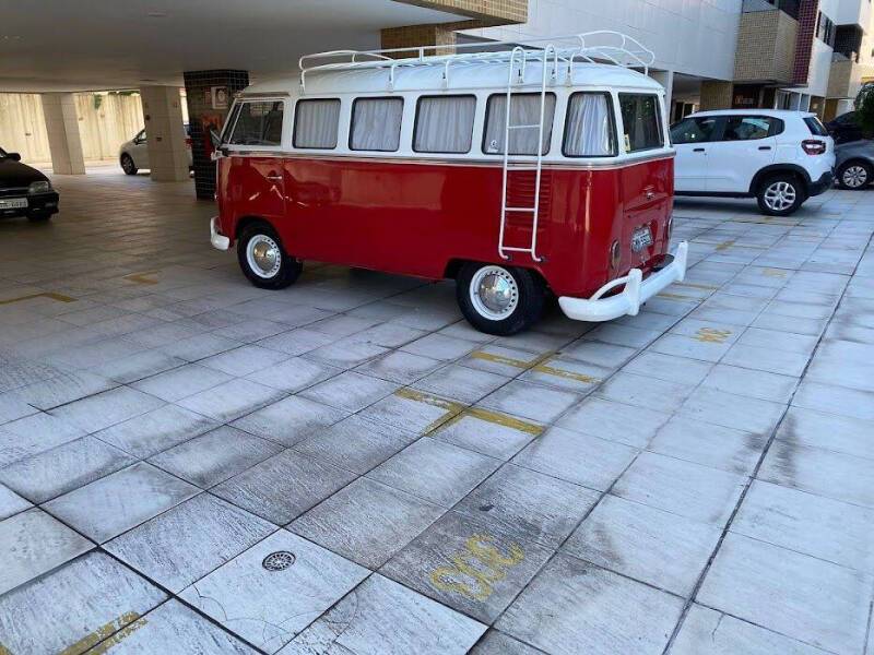 Volkswagen-transporter-1973-6