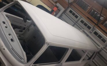 Volkswagen-transporter-1973-7