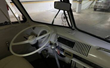 Volkswagen-transporter-1973-7