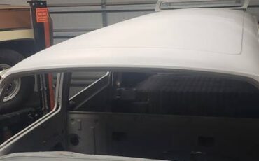 Volkswagen-transporter-1973-8