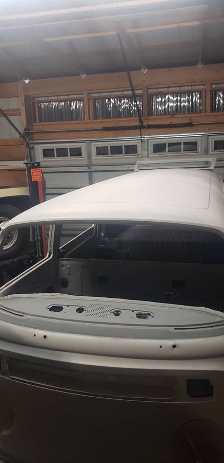 Volkswagen-transporter-1973-8