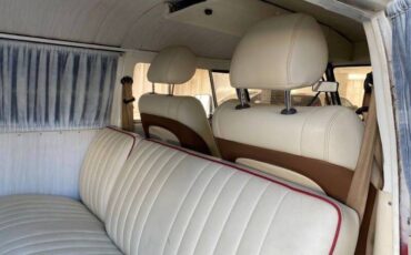 Volkswagen-transporter-1973-8