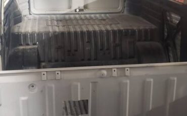 Volkswagen-transporter-1973-9